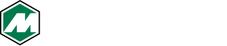 Mechatronix