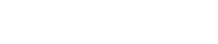 Zetronic