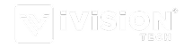 iVision Tech