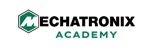 ACADEMY