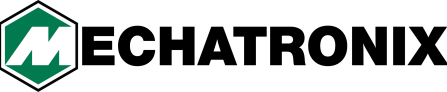 Mechatronix LOGO