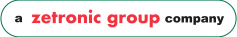 a zetronic group company